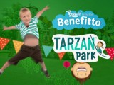 Tarzan_bg2